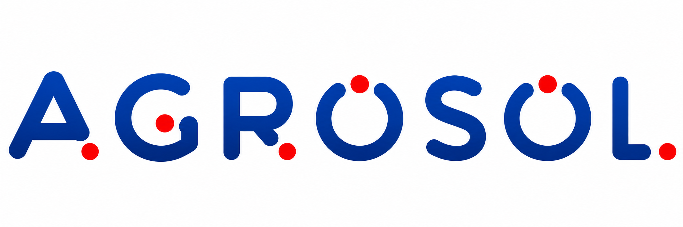 AgroSol Logo